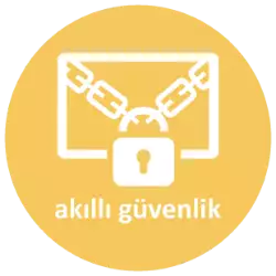 Akıllı Tahta Kilitleme Programi