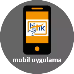 Öğretmen Mobil Uygulama